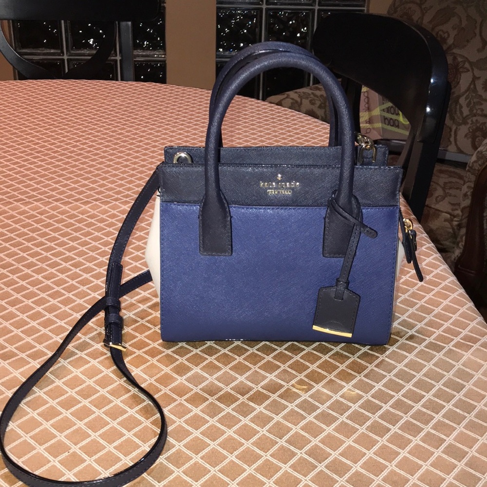 Kate Spade Crossbody bag